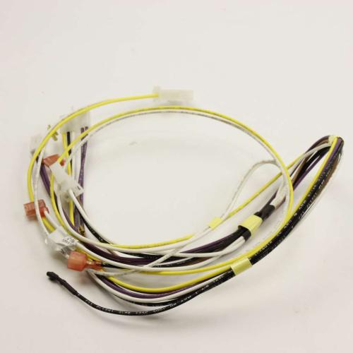 316580100 Harness-main picture 1