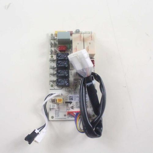 318232634 Wiring Harness,w/igntr Switch picture 1