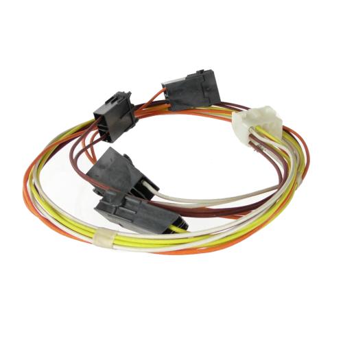 318301003 Wiring Harness,surface Units picture 2