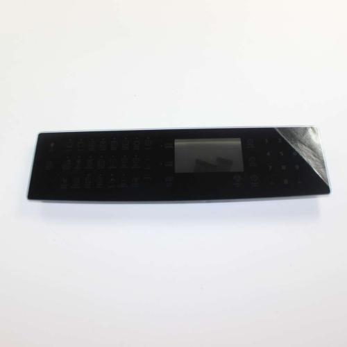 318387130 Control Assembly,glass,black picture 1
