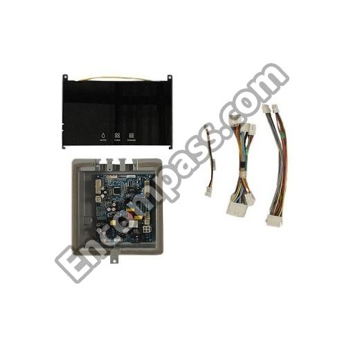 5303918582 User Interface Kit,std Compres picture 1