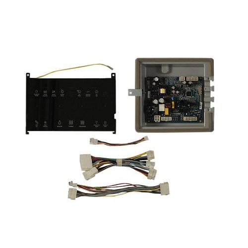 5303918584 User Interface Kit,std Compres picture 1