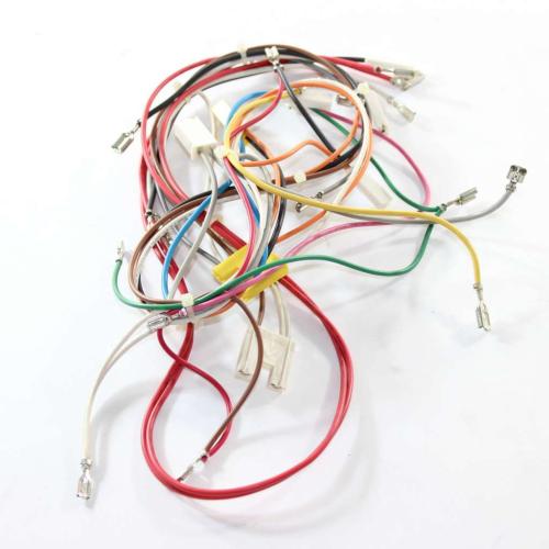 5304440878 Wiring Harness,main picture 1