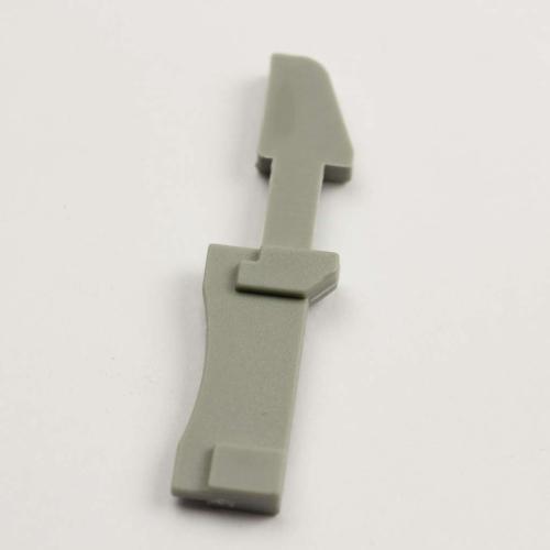 5304458429 Insert,block-out Key,coin Slot picture 1