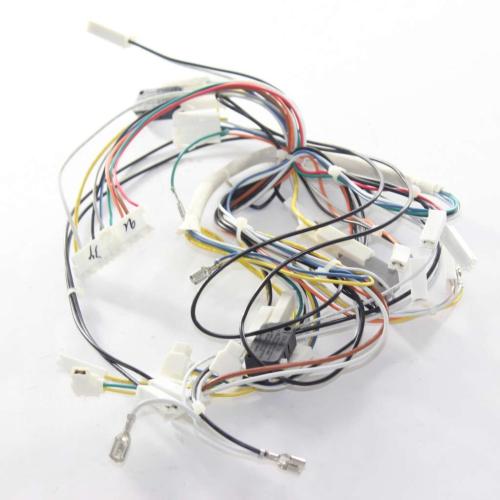 5304464100 Wiring Harness,main picture 1