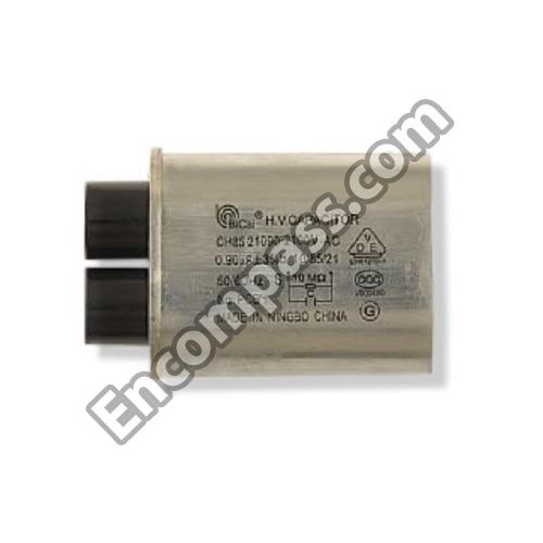 5304464253 Capacitor,high Voltage