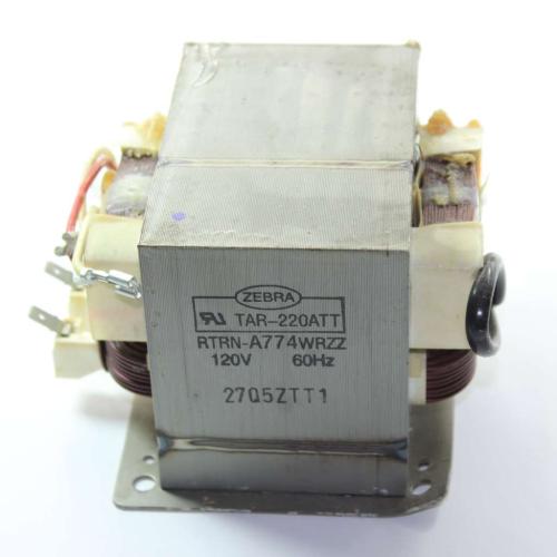 5304467692 Transformer,power picture 1