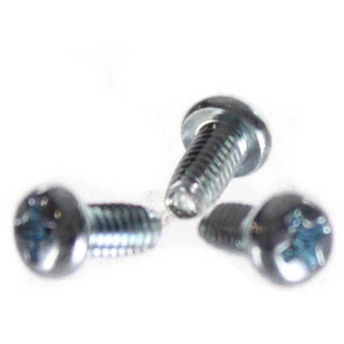 5304467780 Screw,4 Mm X 8 Mm,tap Tight picture 2