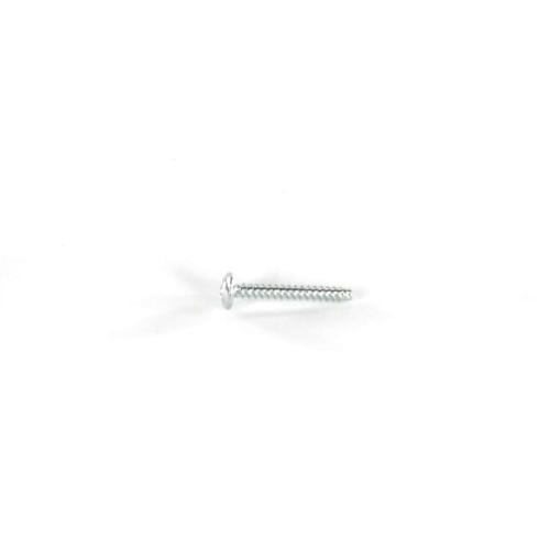 5304467810 Screw,4 Mm X 30 Mm picture 2