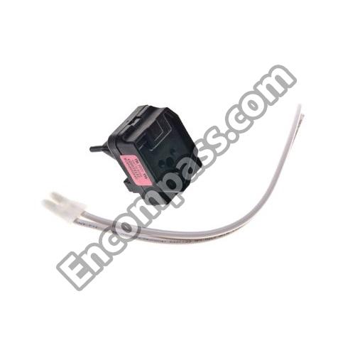 5304468029 Relay And Plug Kit picture 1