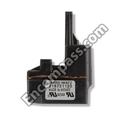 5304468030 Relay And Plug Kit picture 1