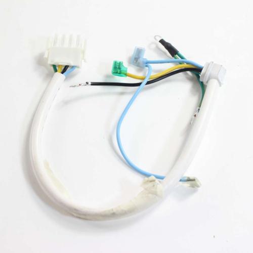 5304469390 Harness-wiring picture 1