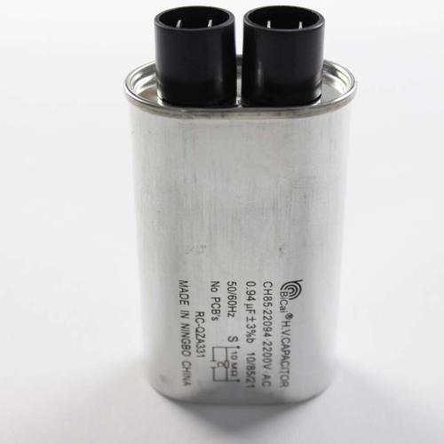 5304470539 Capacitor,high Voltage