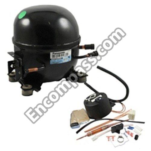 5304475140 Compressor Kit picture 1