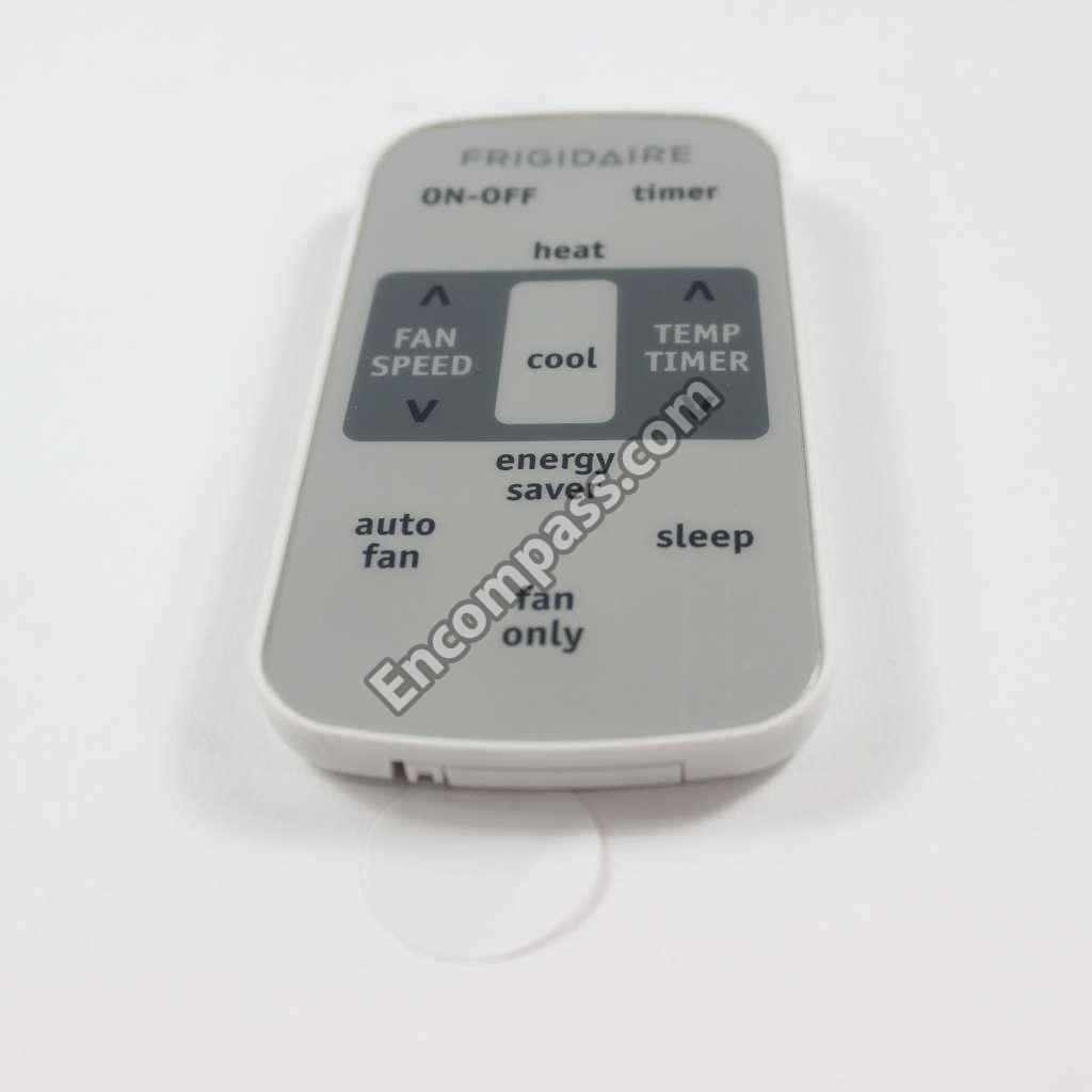 REMOTE CONTROL,TRSNSMITTER