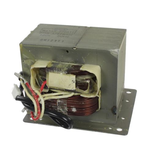 5304479021 Transformer,power picture 1