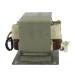 5304479021 Transformer,power picture 2