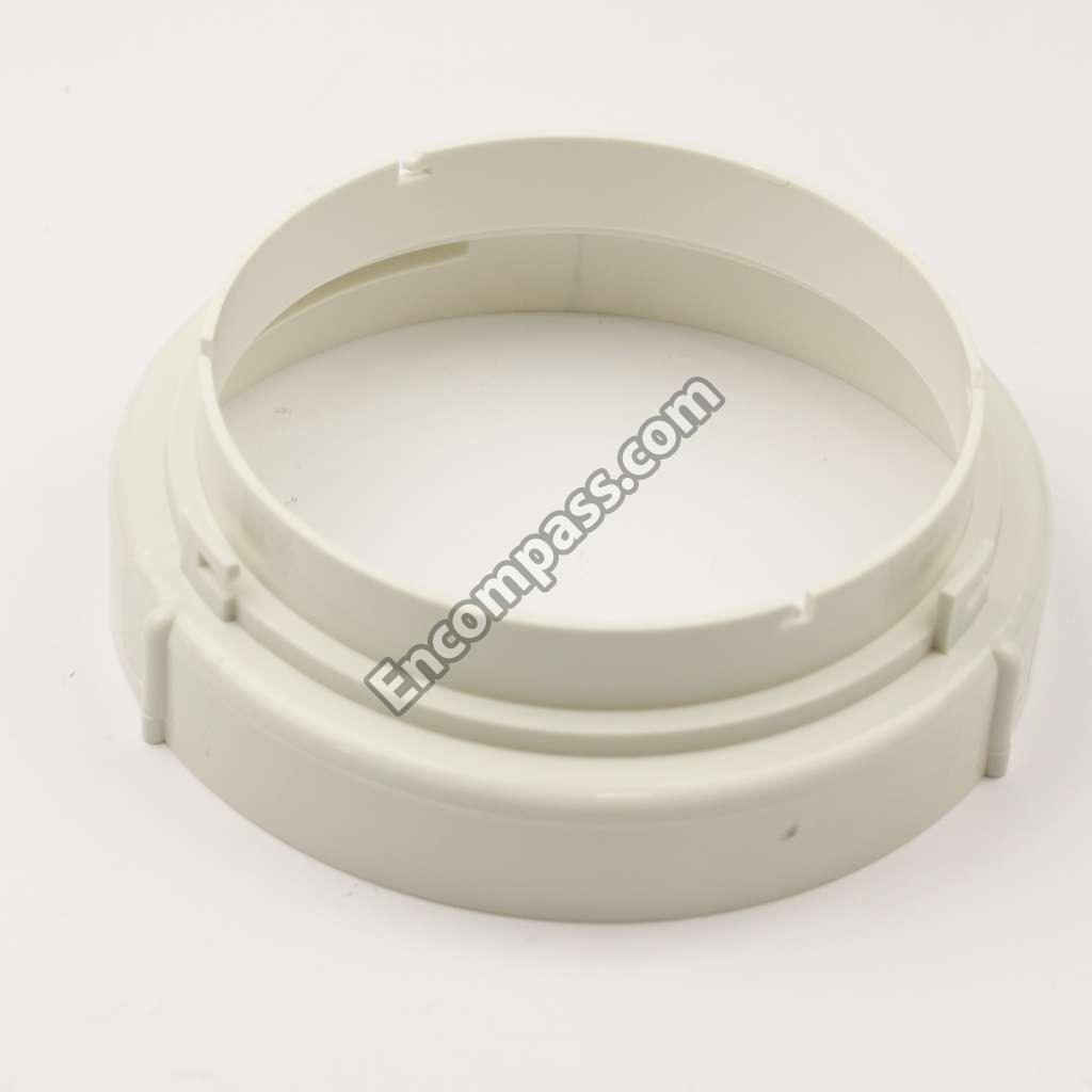 5304538651 Adapter B,hose-to-window