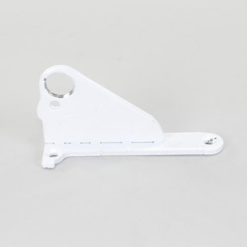 WP12607103WD Hinge- Cen picture 1