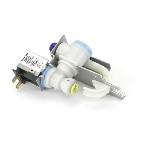12638807 Inlet Valve picture 1