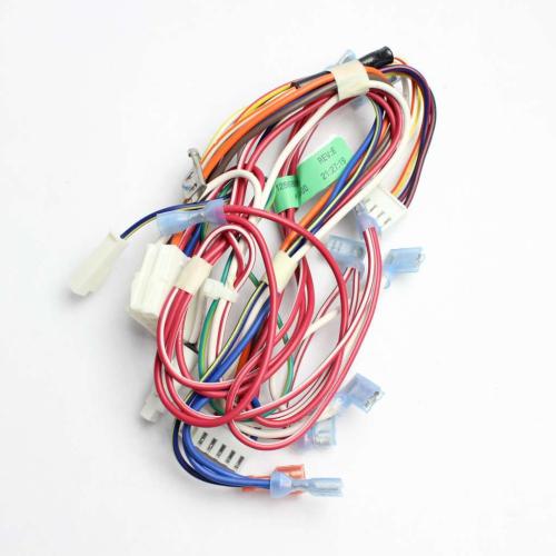WP12868601 Wire-harness picture 1