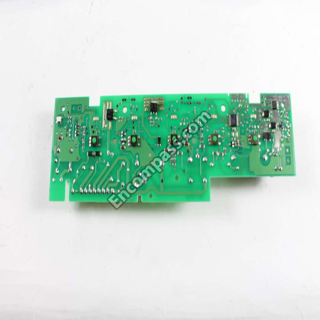 WP12945106 Control Board