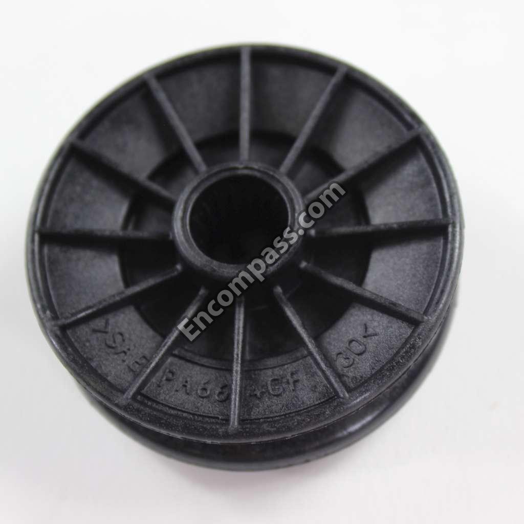 WP21001108 Pulley- Mo