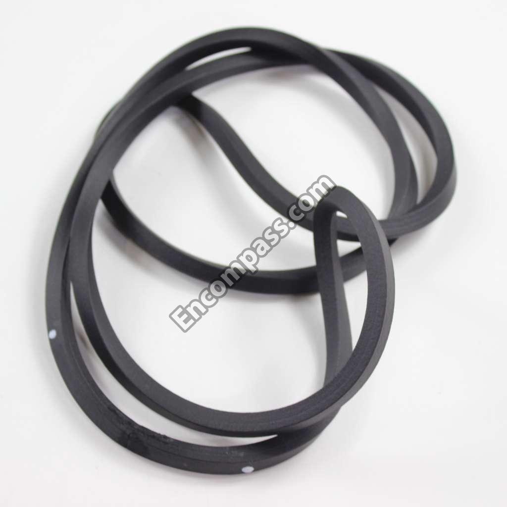 WP22001007 Gasket