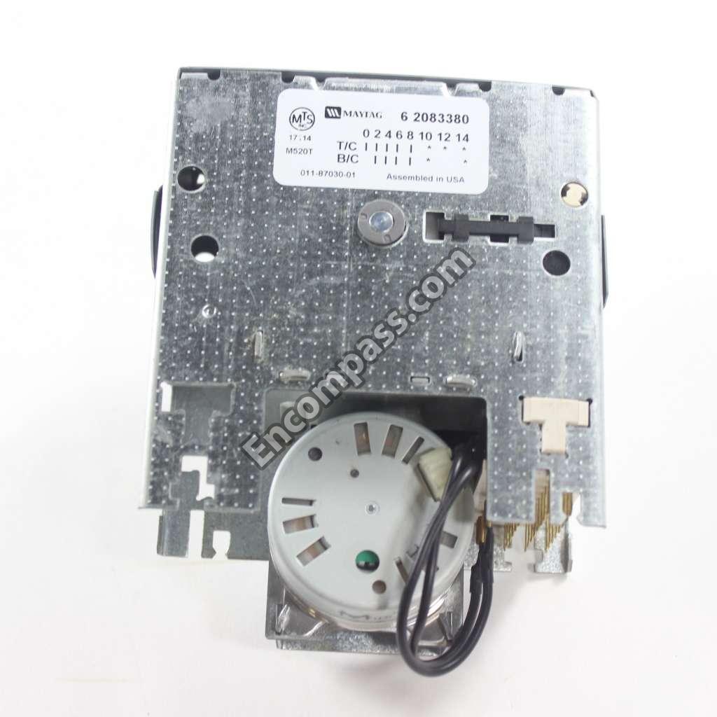 WP22001026 Timer