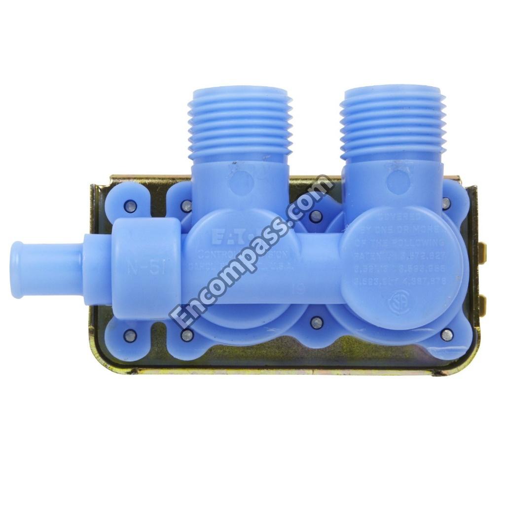 WP22001274 Valve- Wat