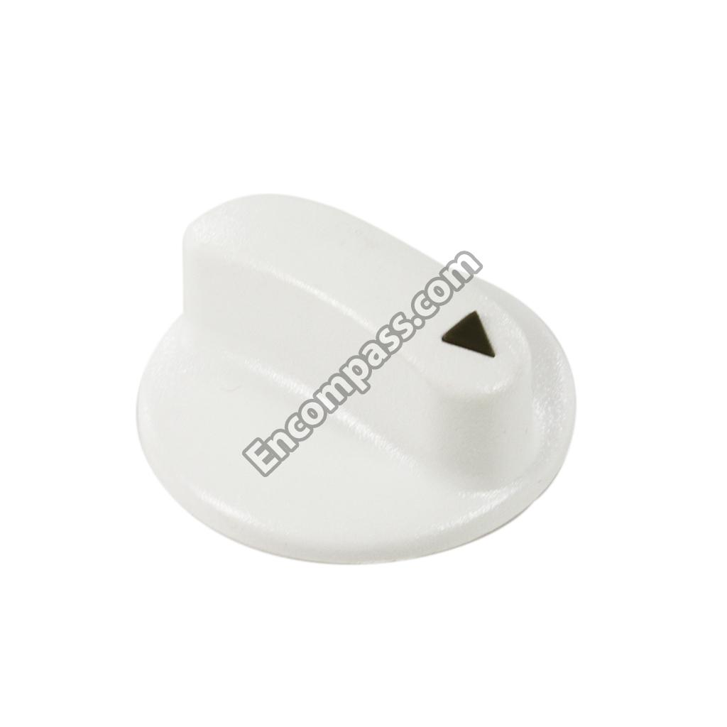 WP22001663 Knob- Sele