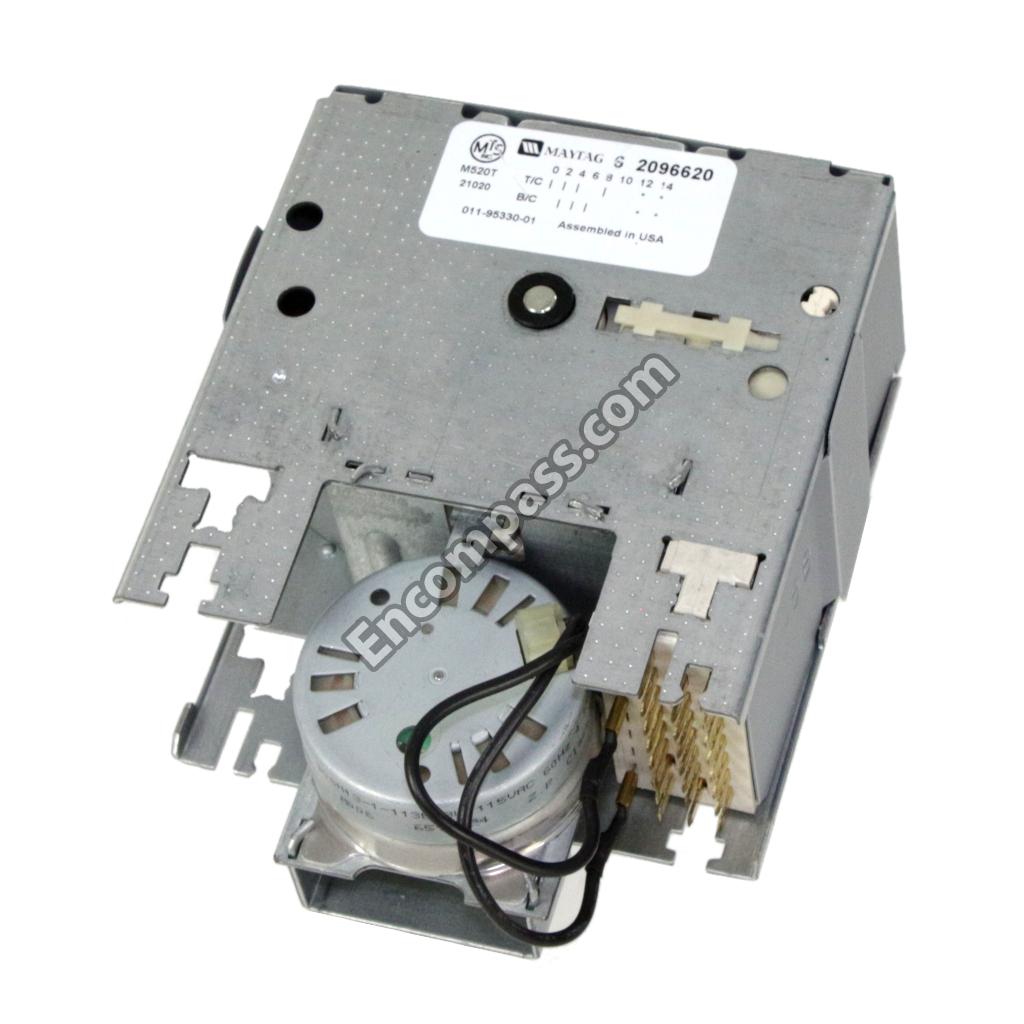 WP22002180 Timer