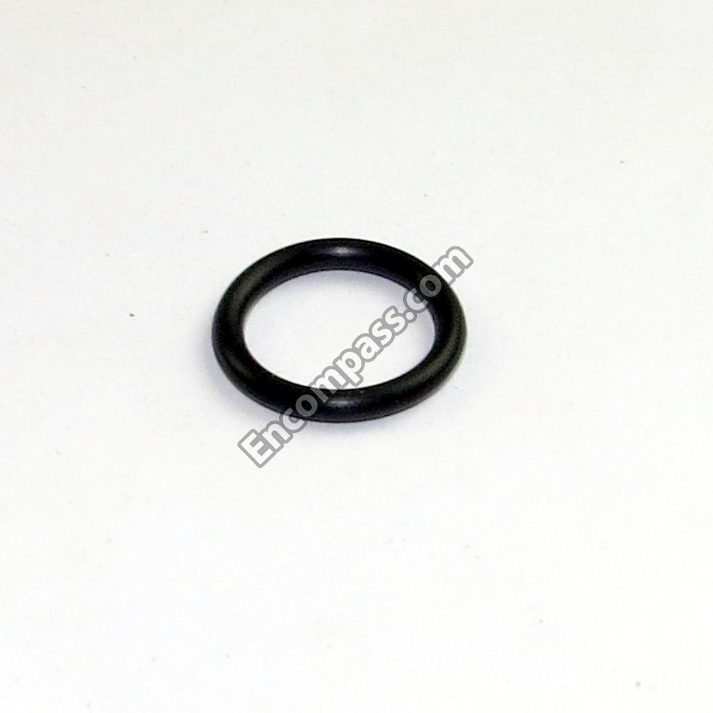 WP22002417 O-ring Agi