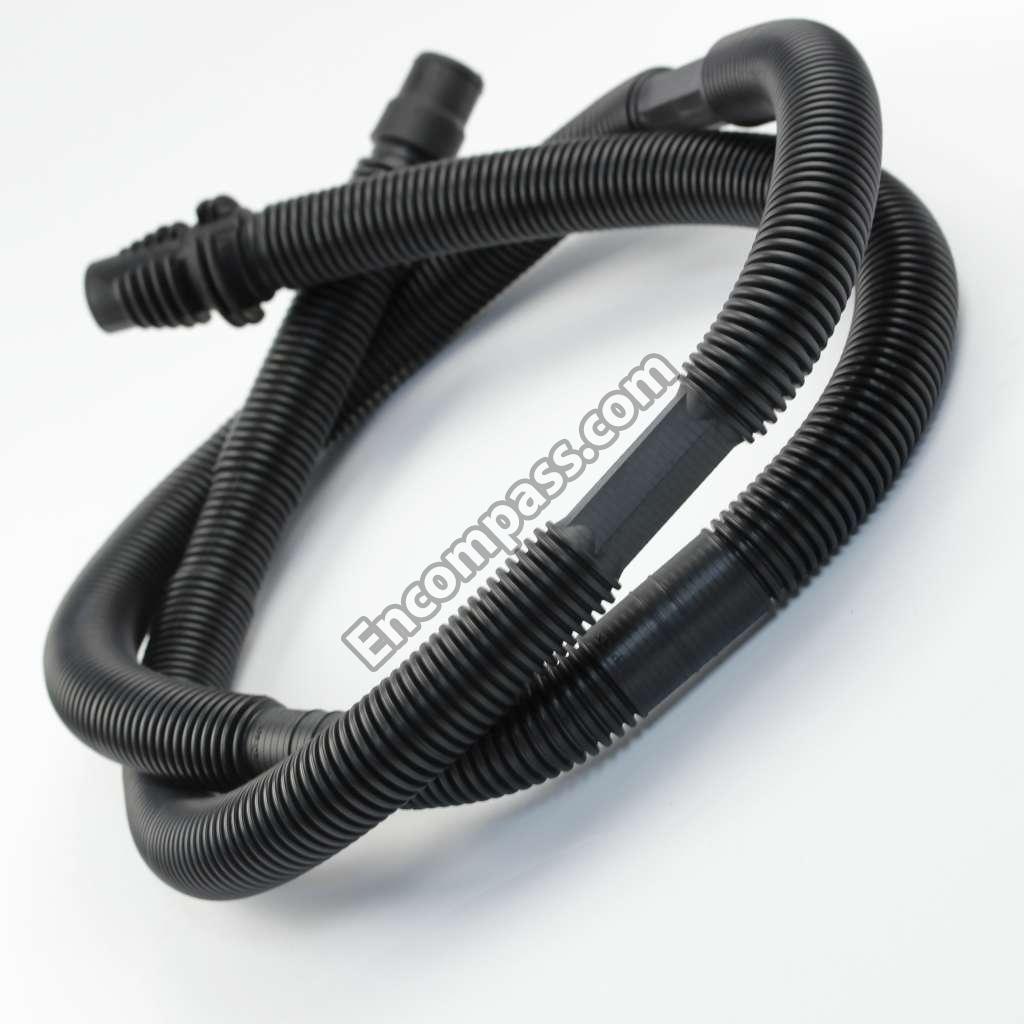 WP22003410 Hose- Drai