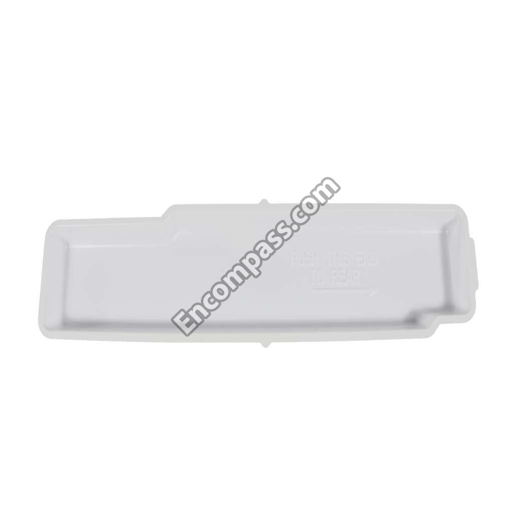 WP2254574 Tray-evap