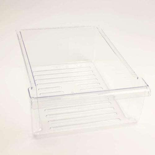 WP2261934 Refrigerator Meat Drawer picture 1