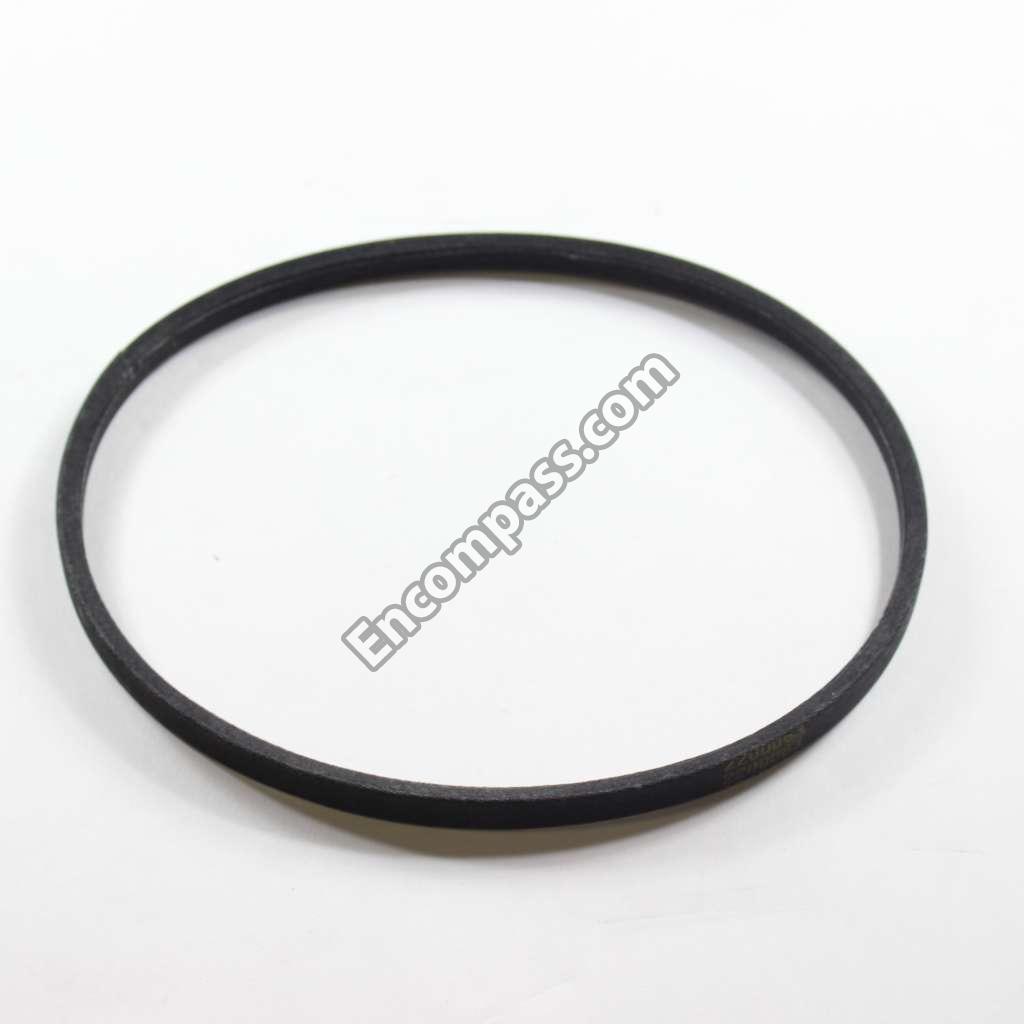 WP27001006 Washing Machine Drive Belt