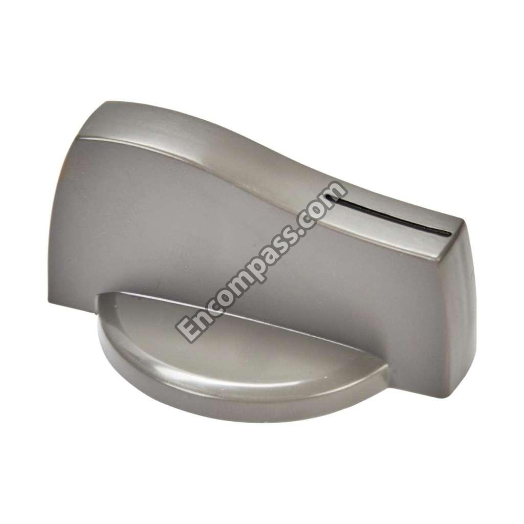 WP27001126 Knob