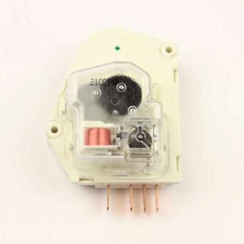 WP3-81329 Freezer Defrost Timer picture 2