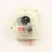 WP3-81329 Freezer Defrost Timer picture 2