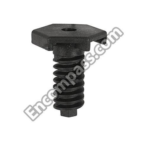 WP3-82710-001 Leveler picture 1