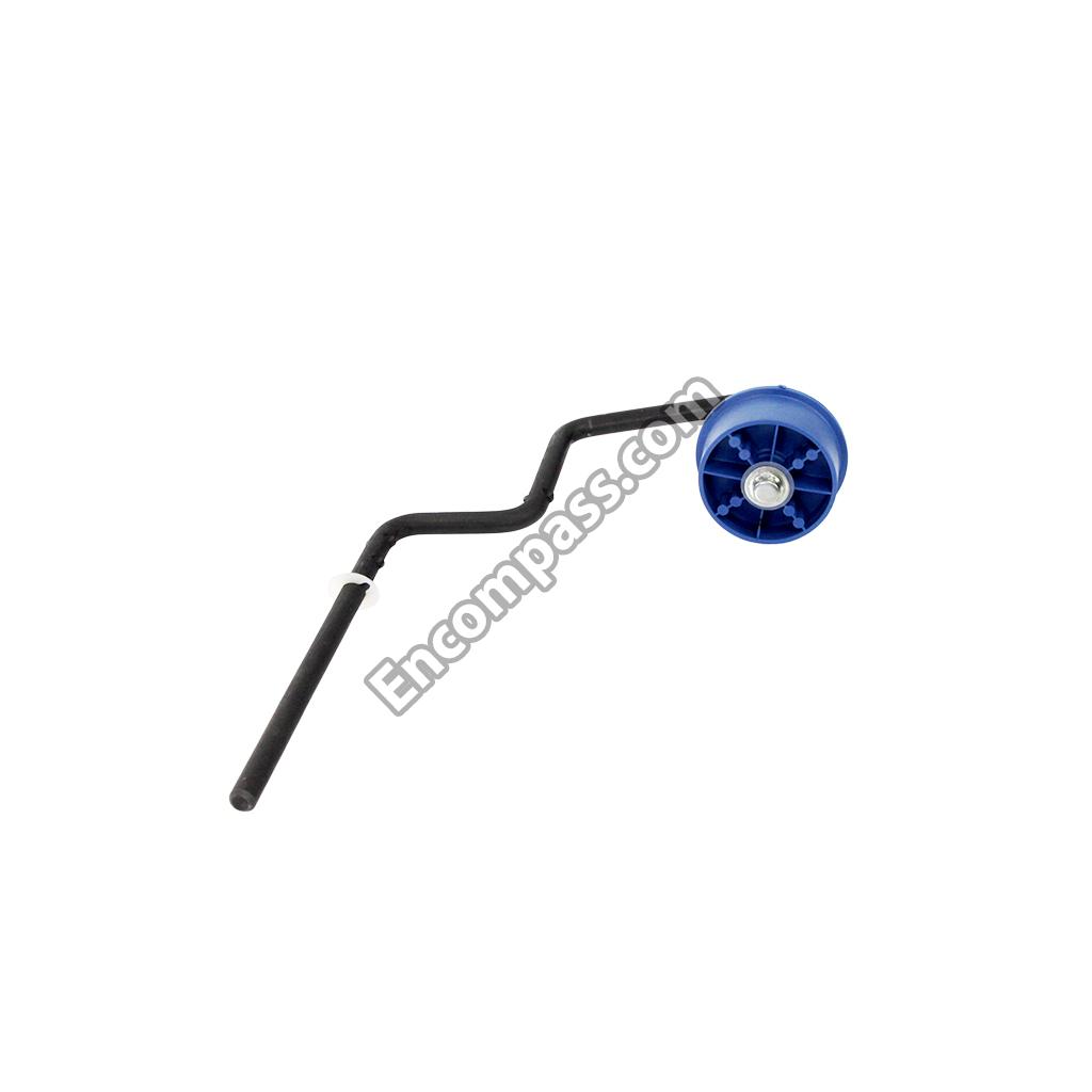 WP31001710 Idler Arm