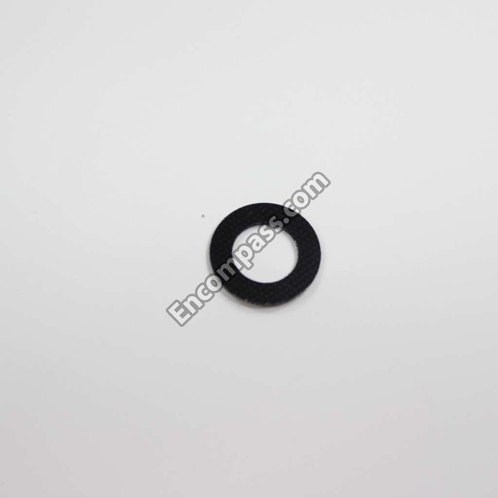 WP312535 Washer