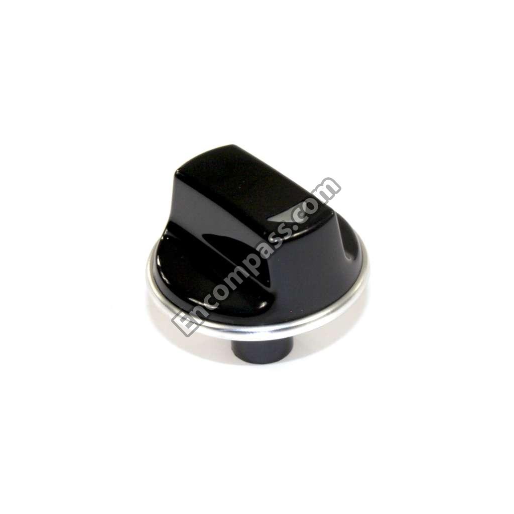 WP32021804B Knob- Top