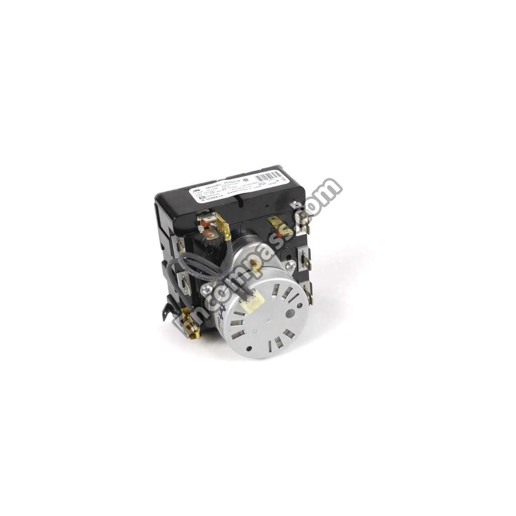 WP33001631 Timer