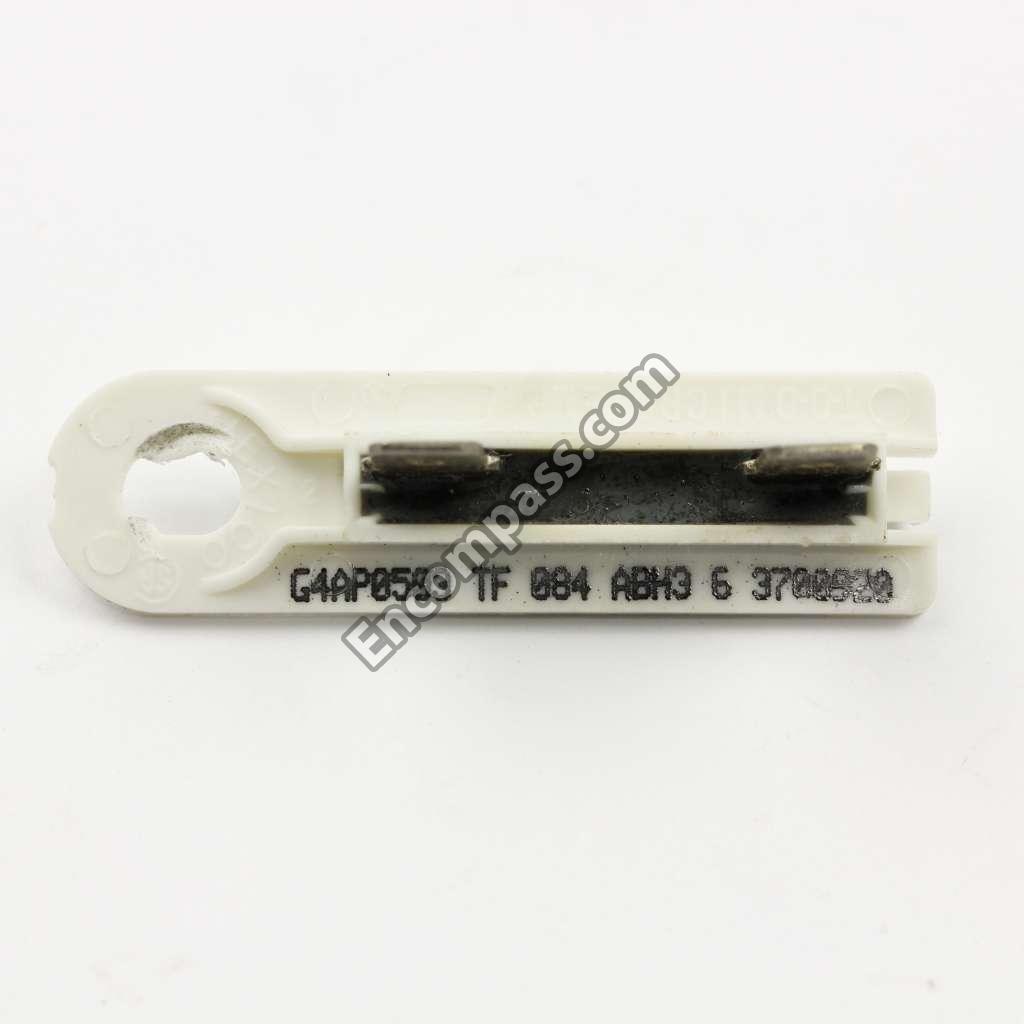 WP33001762 Fuse- Ther