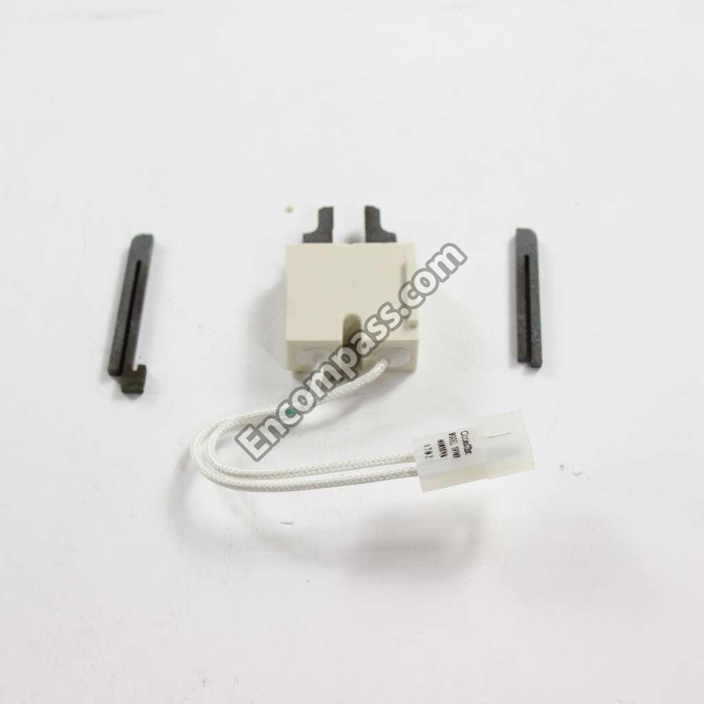 WP37001308 Gas Dryer Igniter