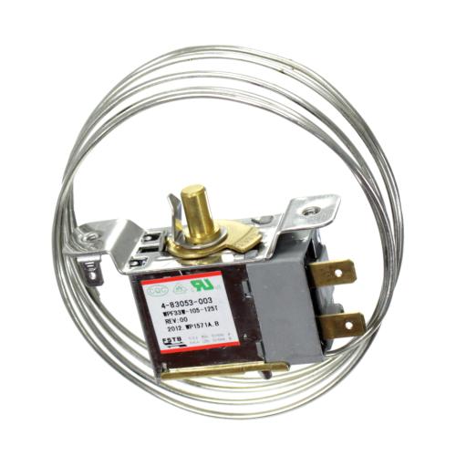 WP4-83053-003 Thermostat