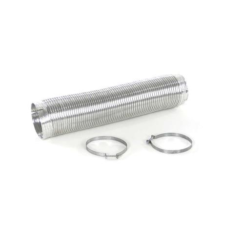 4396727RP Dryer Exhaust Duct Kit picture 1