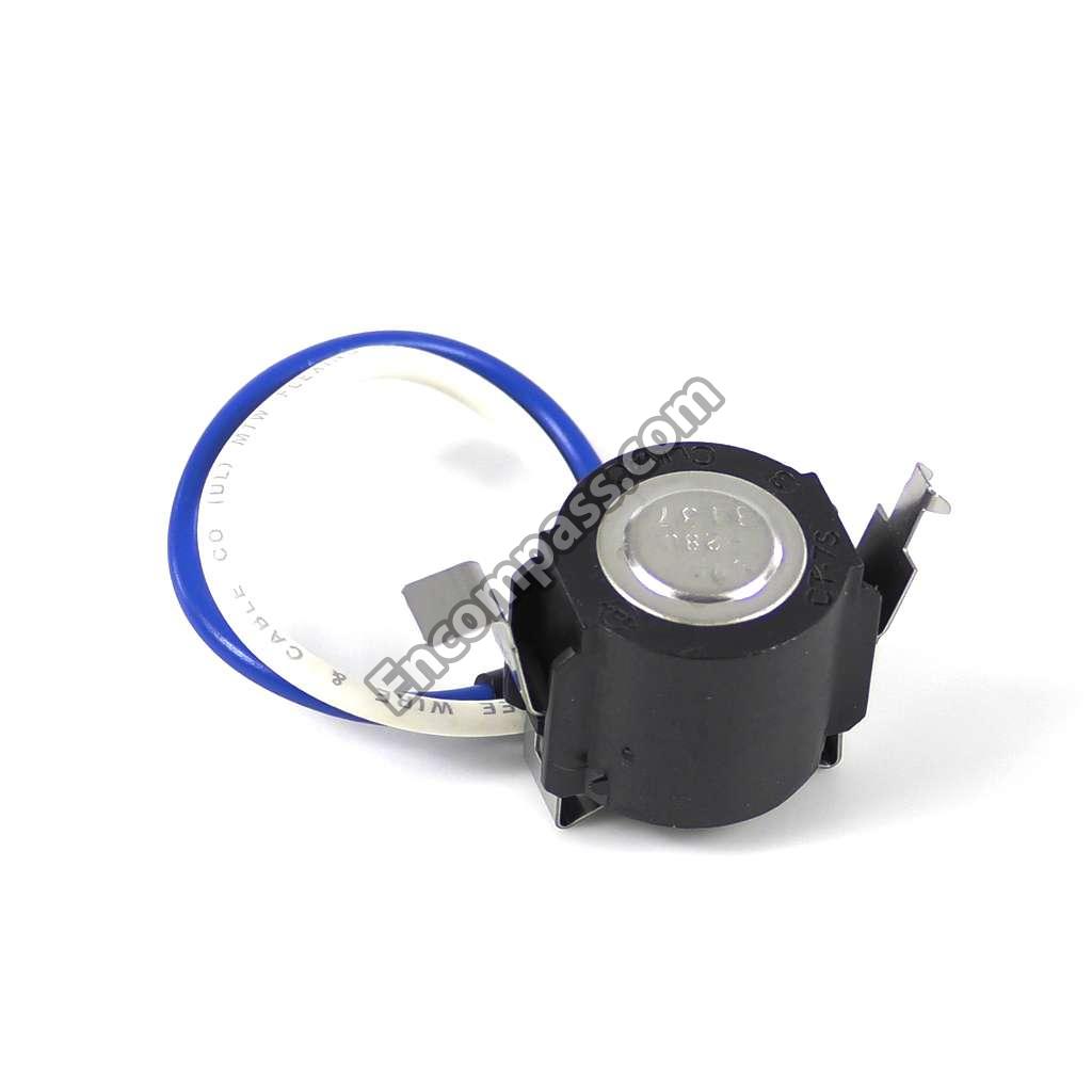 WP52085-28 Thermostat